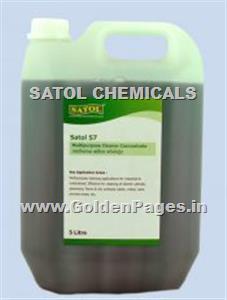 > </div>
<div class=